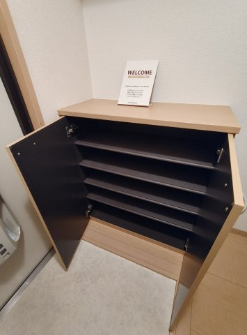 セジュール六甲道のその他