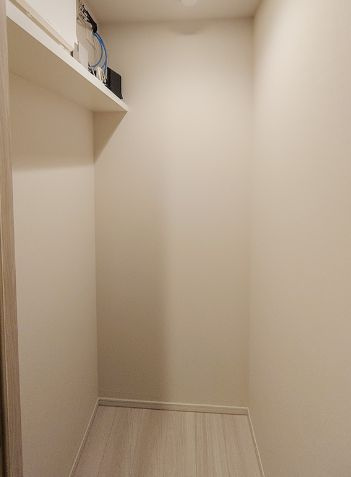 【その他】ロイヤルパークス品川