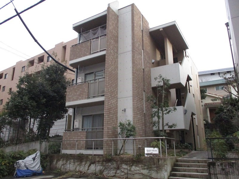 アネックスＨＩＫＡＲＩ