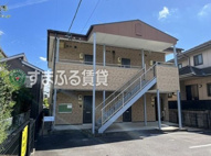サープラス真宮　岡崎市真宮町の画像