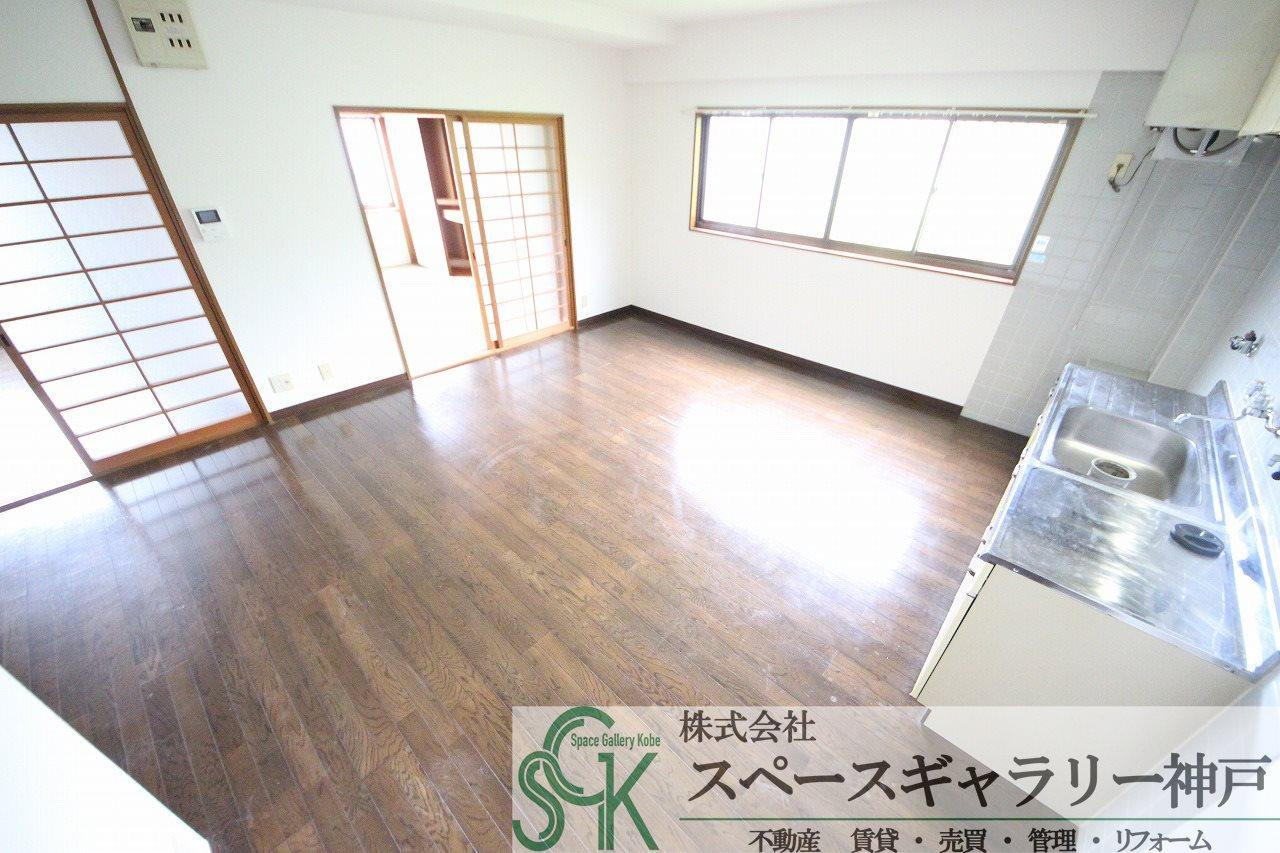 コート丸山のその他|※同物件の別のお部屋の写真です※