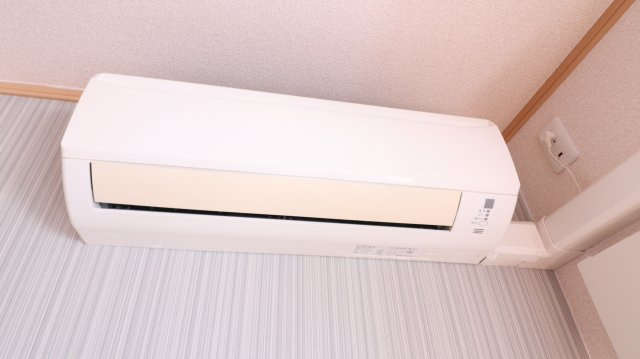 ドゥムールストレチアの設備