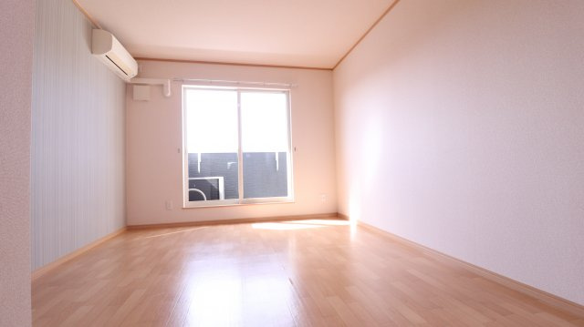 ドゥムールストレチアのその他