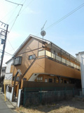 ディヴァインビューティ新川崎 の画像