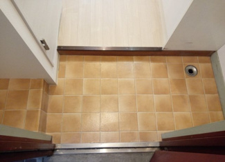 【エントランス】 | ＳＡＴＯビル御船