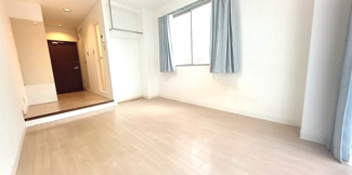 【居間・リビング】 | ＳＡＴＯビル御船