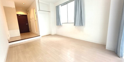 【居間・リビング】 | ＳＡＴＯビル御船