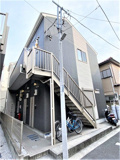 ラコルタ新町 の画像