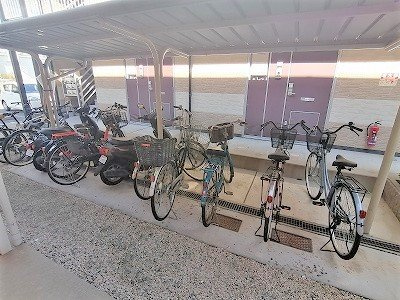 【その他】 | レオパレスＮＡＫＡＪＩＭＡ