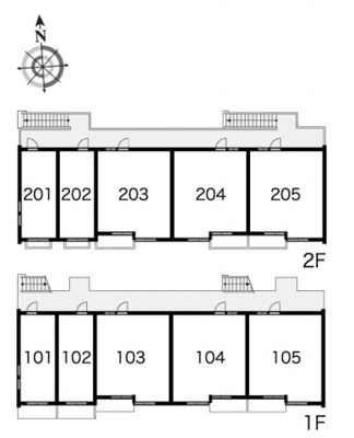 【その他】 | レオパレスＮＡＫＡＪＩＭＡ