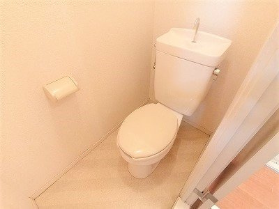 【その他】 | レオパレスＮＡＫＡＪＩＭＡ