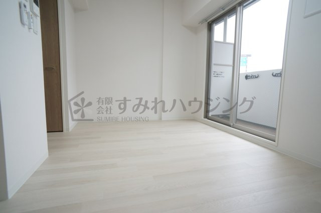 ONLYONE川西小戸のその他