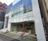 DAIMYO214の画像