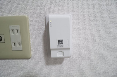 【その他】 | クリア上越