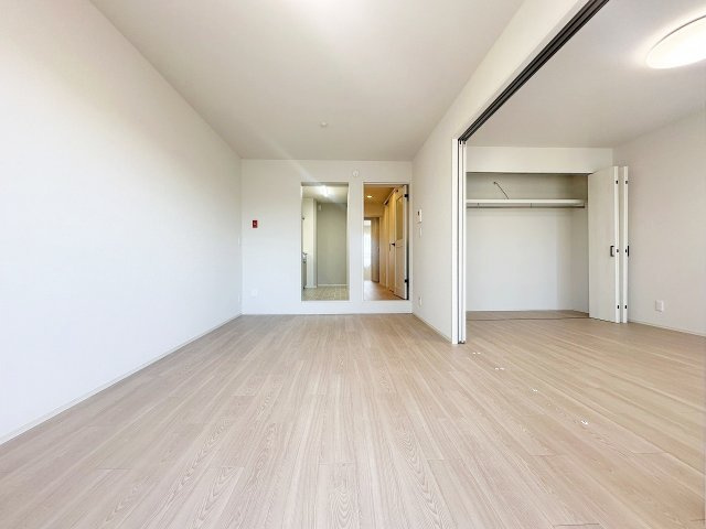 宮崎台スカイハイツの画像