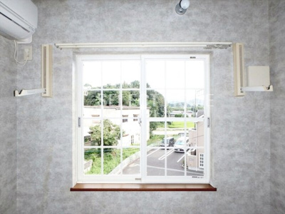 【展望】 | ネイ・プロシード