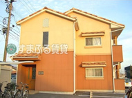 グローバルS　岡崎市小針町の画像