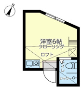 ユナイト根岸バイエルンの画像