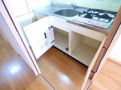 【設備】 | エステートモア天神スタジオ