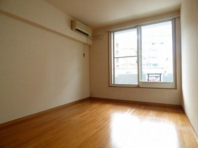 【その他共用部分】 | エステートモア天神スタジオ