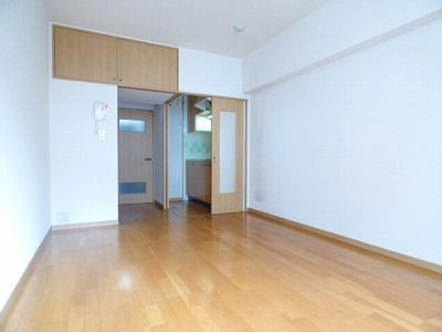 【居間・リビング】 | エステートモア天神スタジオ