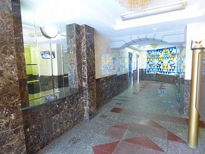 【その他】 | エステートモア天神スタジオ