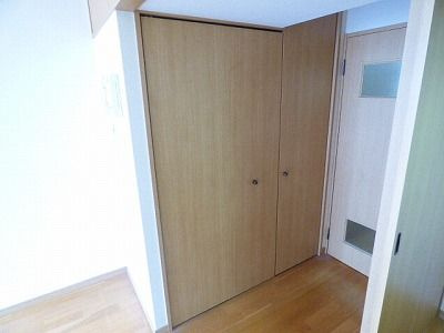 【収納】 | エステートモア天神スタジオ