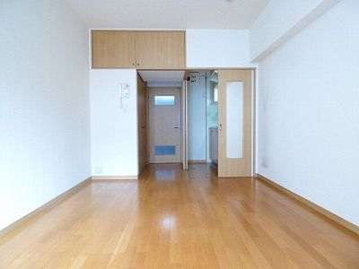 【居間・リビング】 | エステートモア天神スタジオ