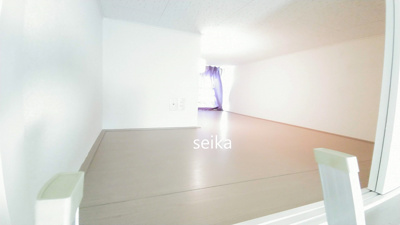 【その他】 | 下新倉A