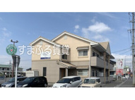 Kハイム　額田郡幸田町の画像