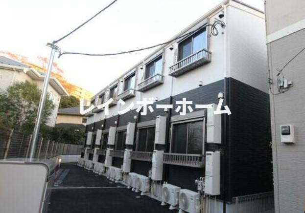 ブランノワール