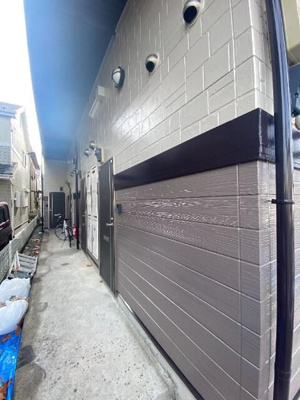 【その他共用部分】 | ボンボヤージュ