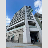 アプライズ西長堀の画像