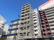 エスリード新大阪第３の画像