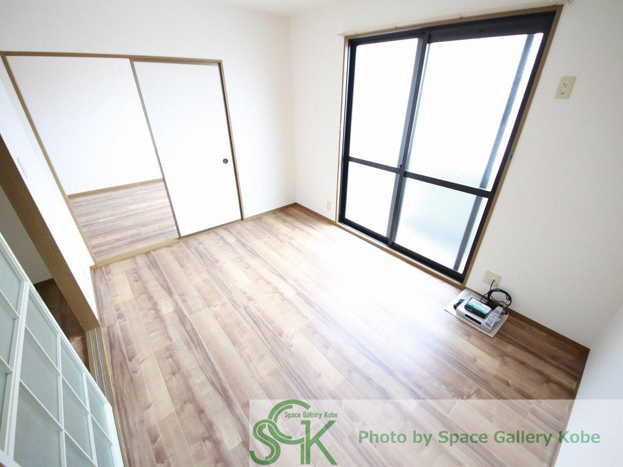 ベルフォーレ　2のその他|※お部屋により仕様が異なる場合があります※