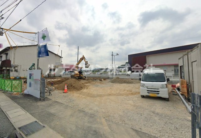 SKY＆MATTの画像