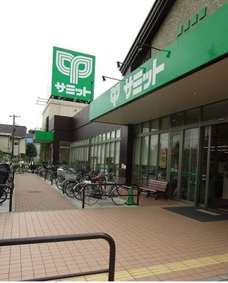 【周辺】 | マーベラス