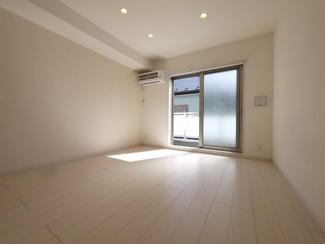 ４５ＲＰＭの展望|日当たりの良いお部屋で写真でもきっとおわかり頂けますね！