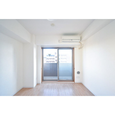 【居間・リビング】 | Uresidence新大阪