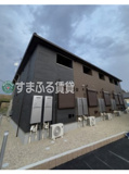 レスポワール　ドゥ　シュド　岡崎市上里3丁目の画像