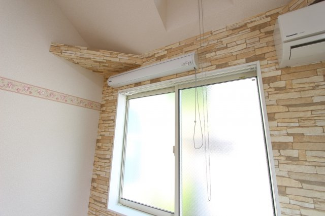 東逸見エキュール・ポアロのその他|同物件の参考写真です。