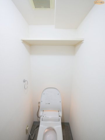 【その他】 | プレステージ明石大久保Ⅴ　5階