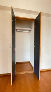 【収納】 | 千里ロイヤルマンション | 収納