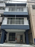 江東区亀戸2丁目ビルの画像