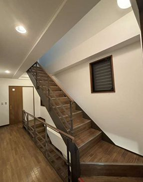 【その他】 | 江東区亀戸2丁目ビル