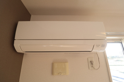 【設備】 | ルーナ・クレシェンテ