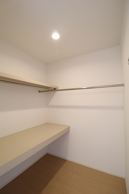 【収納】 | ルーナ・クレシェンテ