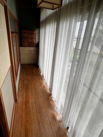 中古戸建のその他|廊下