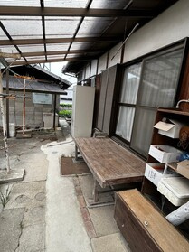 中古戸建のその他