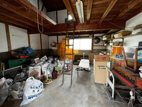 中古戸建のその他